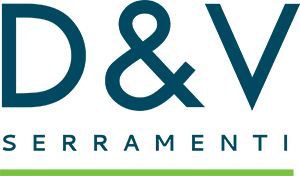 SPONSOR DEV SERRAMENTI